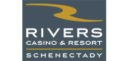 Rivers casino hotel schenectady ny