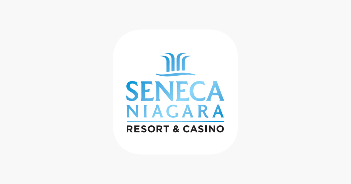 Seneca buffalo creek casino employment